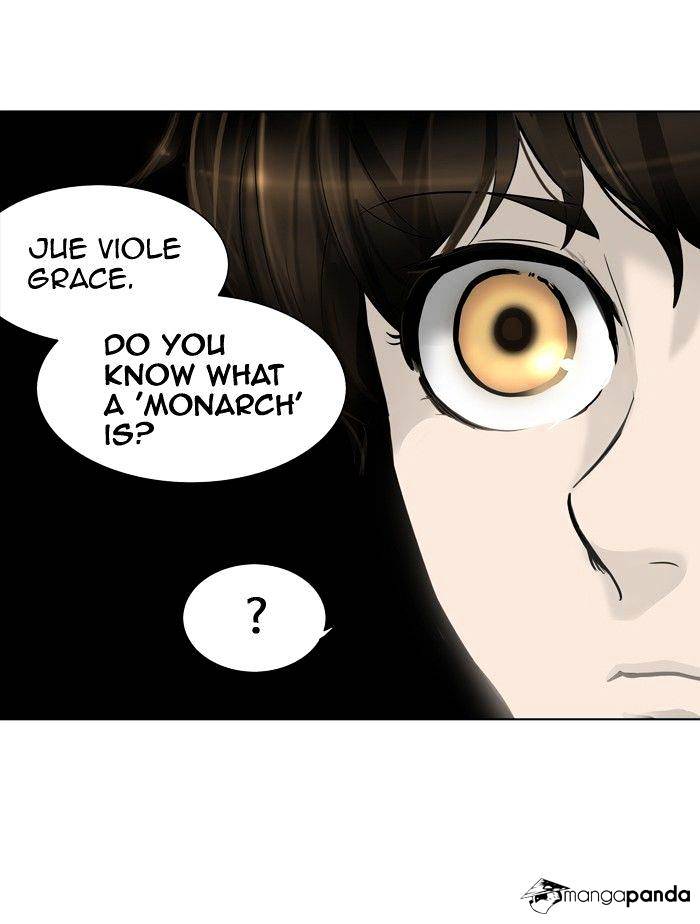 Tower of God chapter 269 - page 47