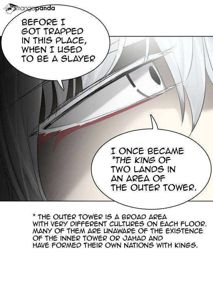 Tower of God chapter 269 - page 48