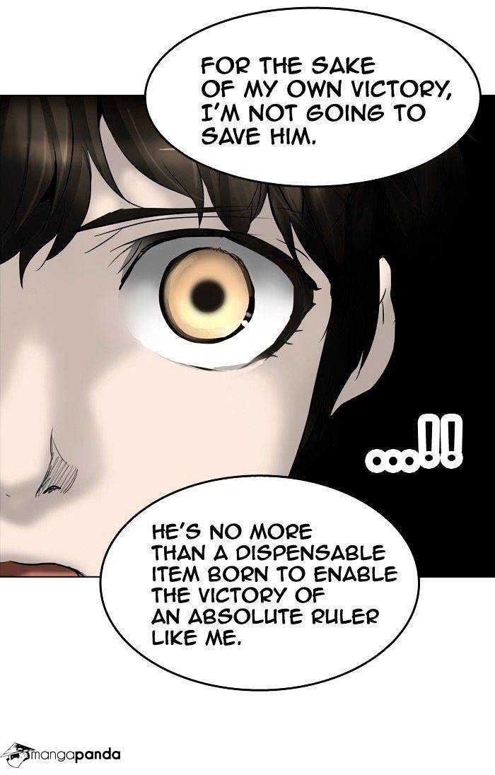 Tower of God chapter 269 - page 66