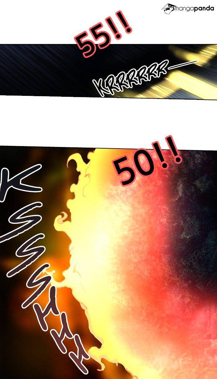 Tower of God chapter 269 - page 67
