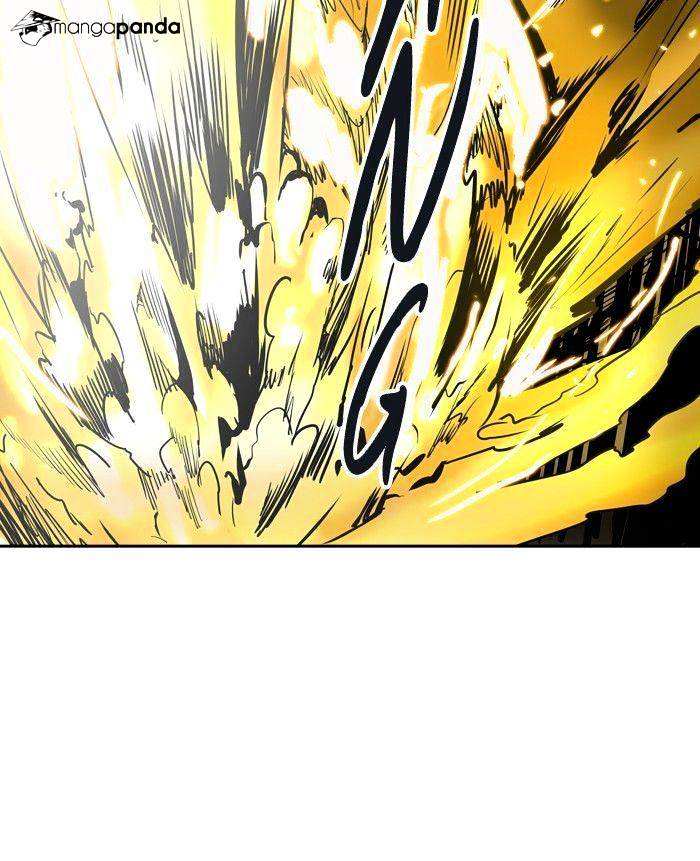 Tower of God chapter 293 - page 29