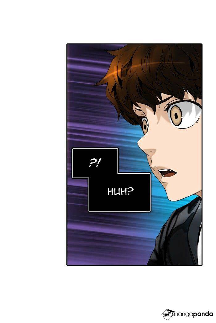 Tower of God chapter 293 - page 55