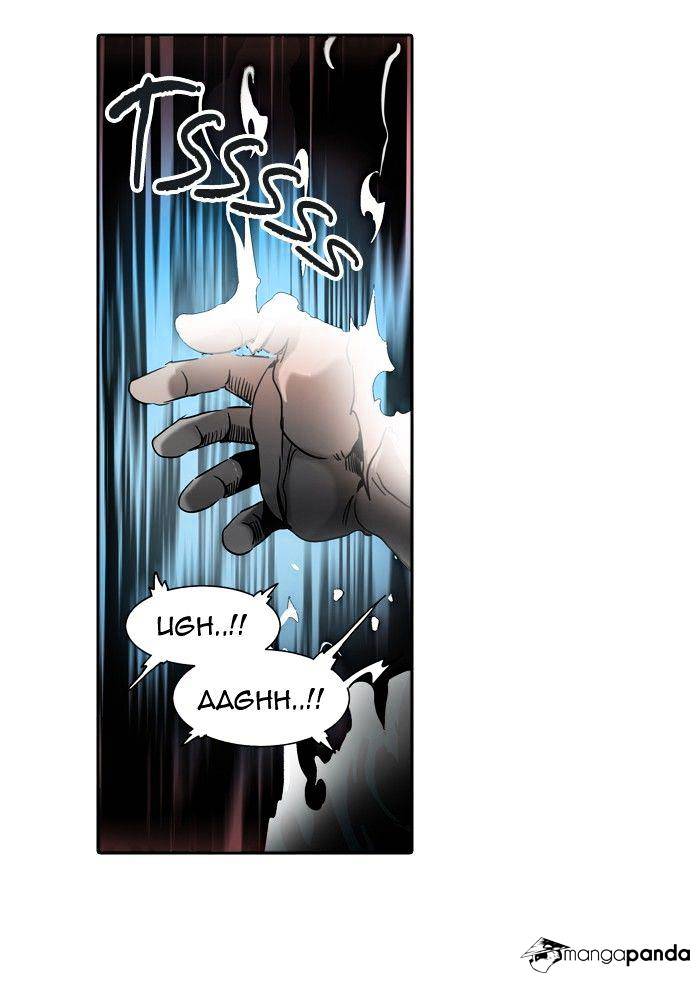 Tower of God chapter 293 - page 61