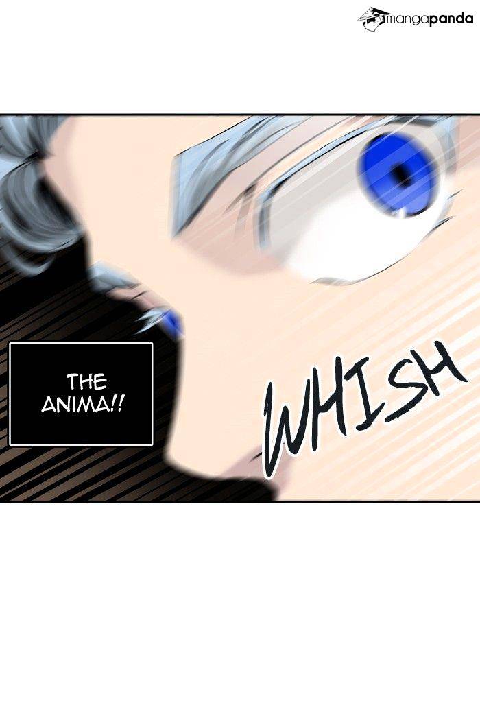 Tower of God chapter 293 - page 64