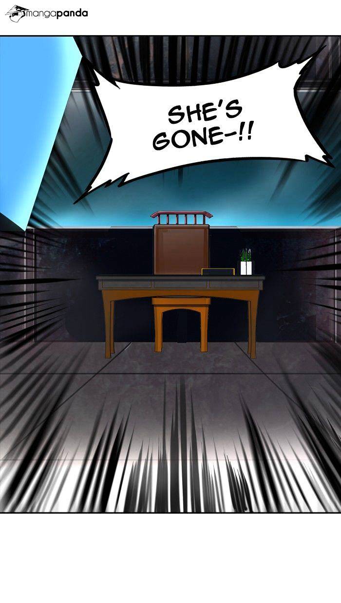 Tower of God chapter 293 - page 65