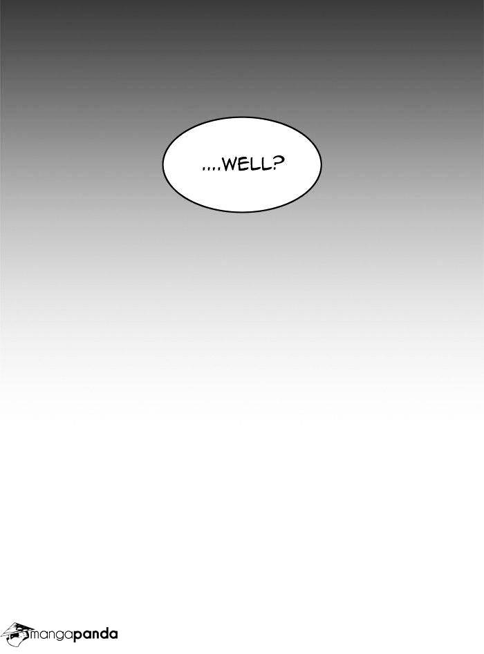 Tower of God chapter 293 - page 98