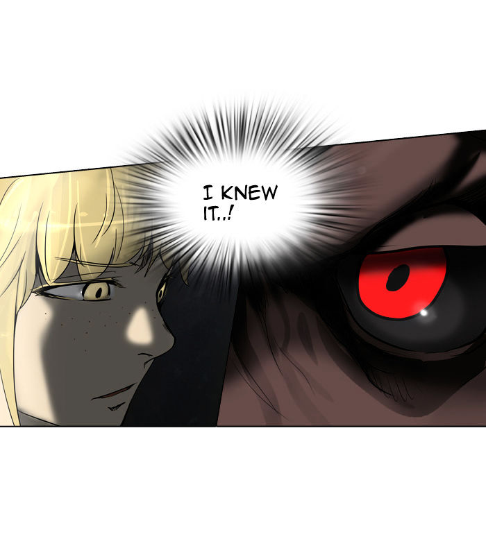 Tower of God chapter 270 - page 13