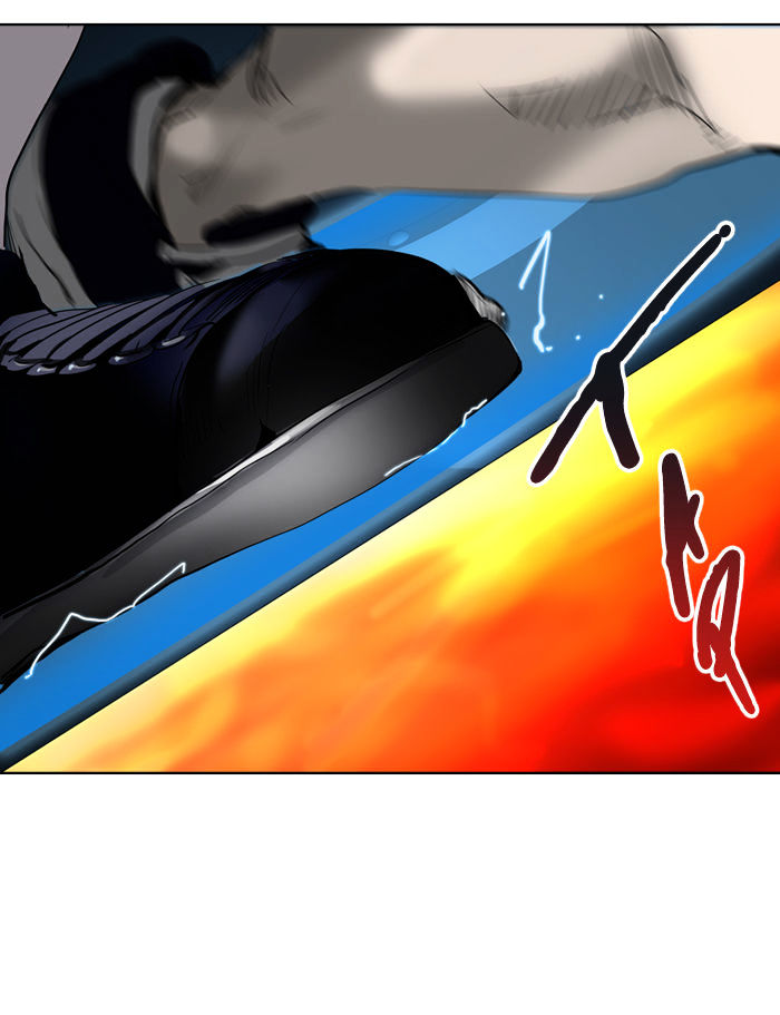 Tower of God chapter 270 - page 29