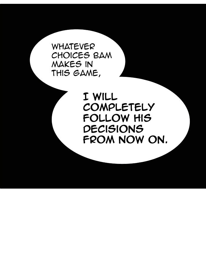 Tower of God chapter 270 - page 41