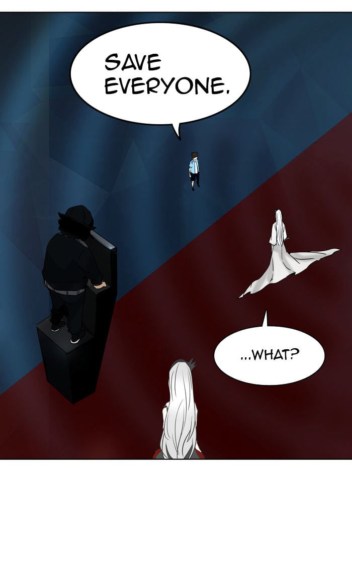 Tower of God chapter 270 - page 48