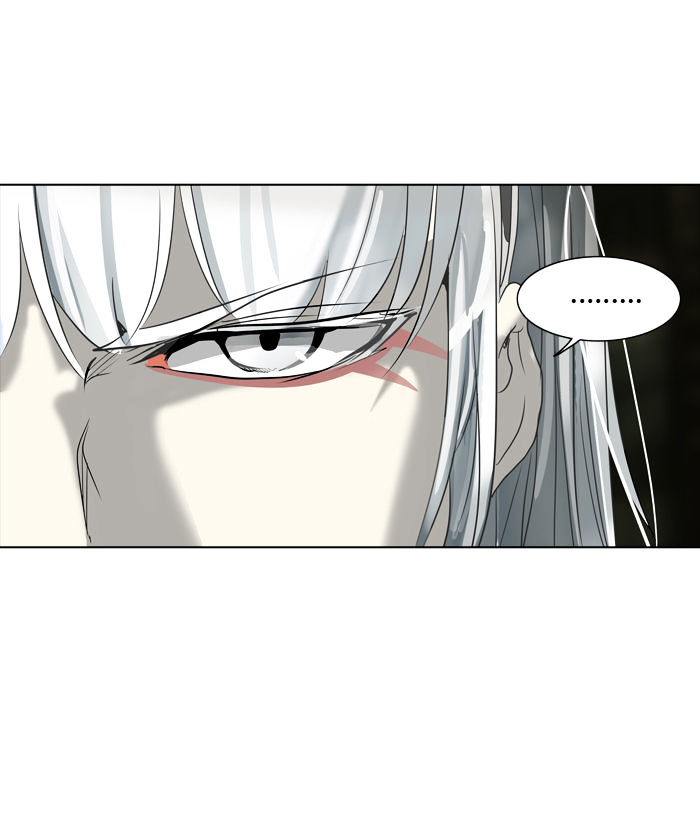 Tower of God chapter 270 - page 59