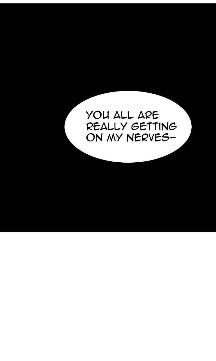 Tower of God chapter 270 - page 60