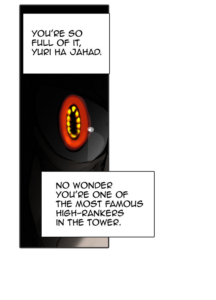 Tower of God chapter 270 - page 67