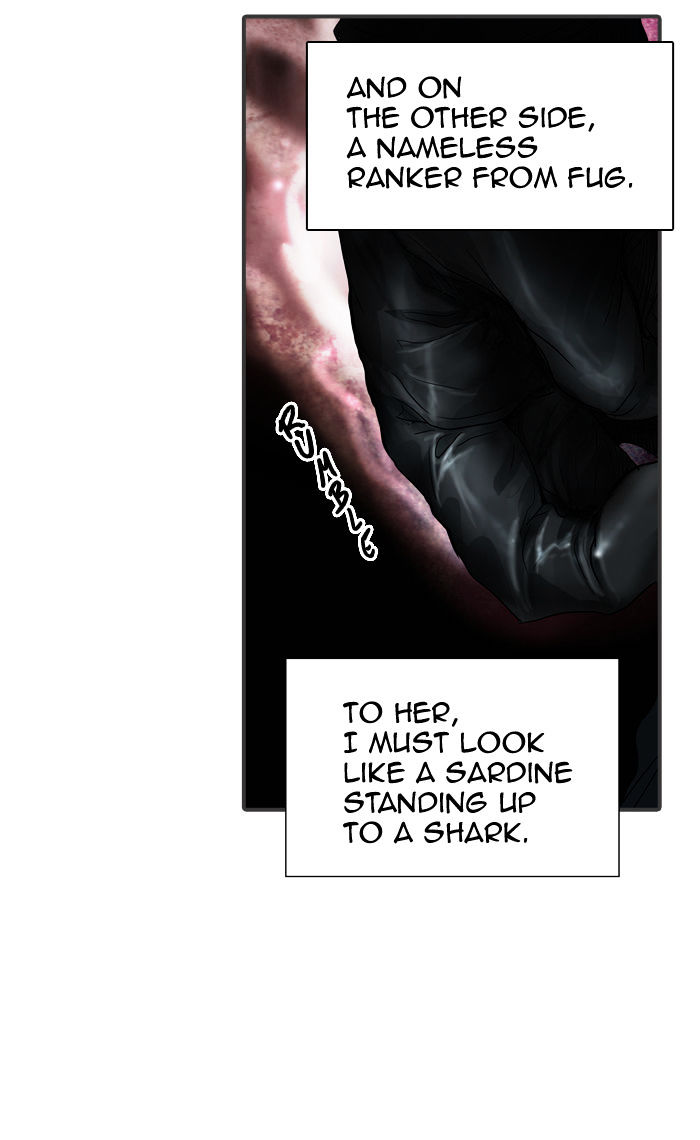 Tower of God chapter 270 - page 68
