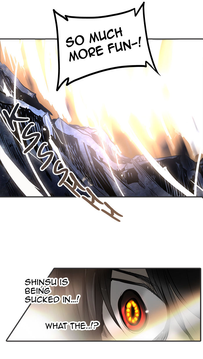 Tower of God chapter 270 - page 74