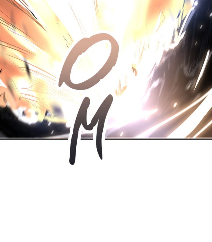 Tower of God chapter 270 - page 77