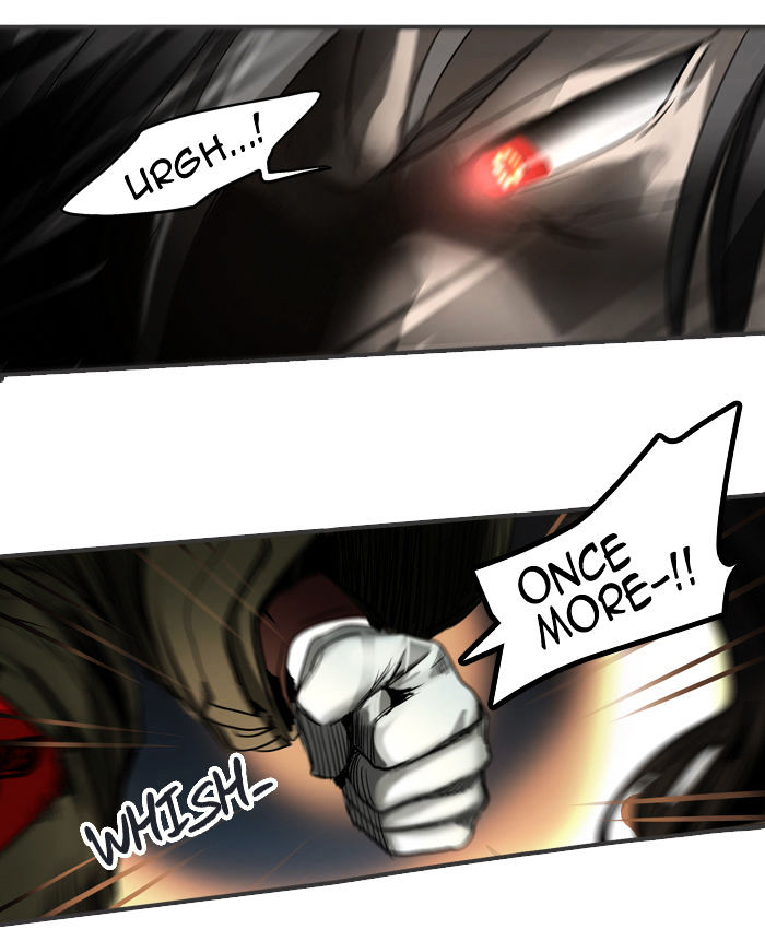 Tower of God chapter 270 - page 78