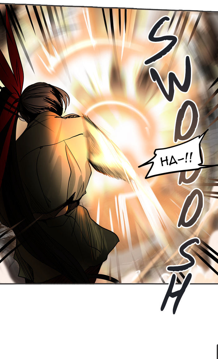 Tower of God chapter 270 - page 81