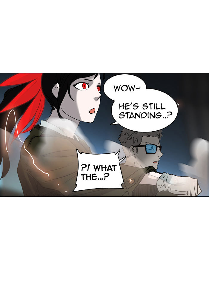 Tower of God chapter 270 - page 84