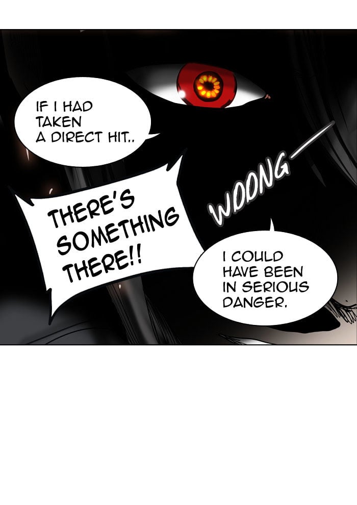 Tower of God chapter 270 - page 86