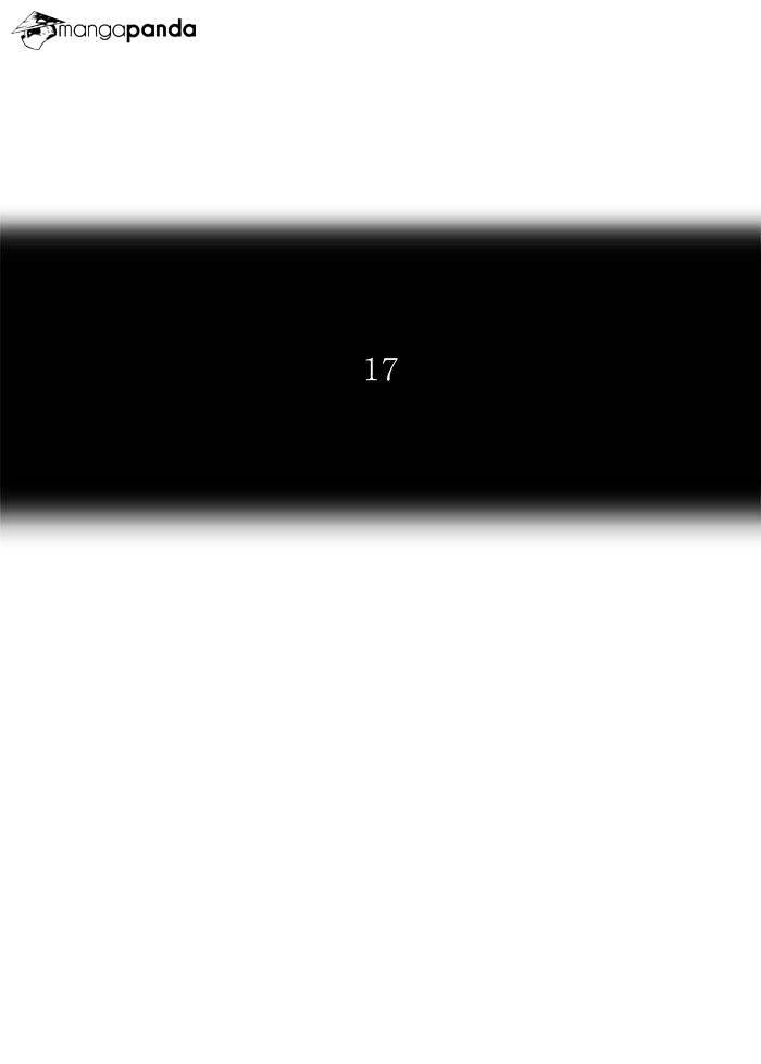Tower of God chapter 294 - page 14