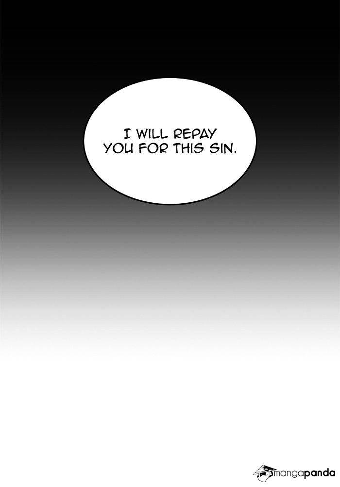 Tower of God chapter 294 - page 24