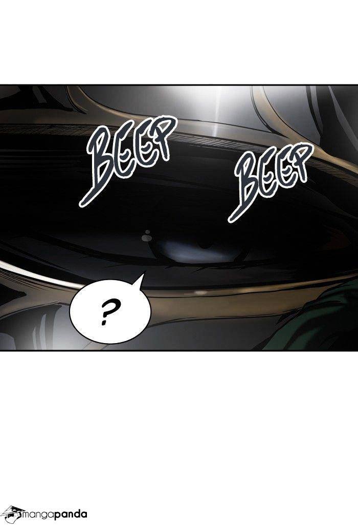 Tower of God chapter 294 - page 26
