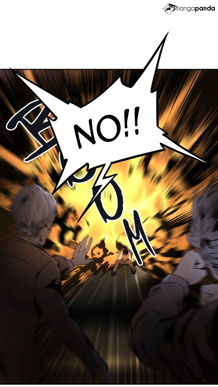 Tower of God chapter 294 - page 54