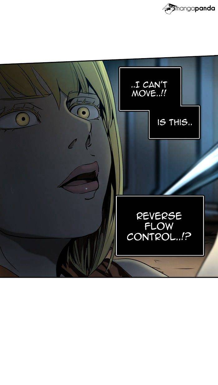 Tower of God chapter 294 - page 6