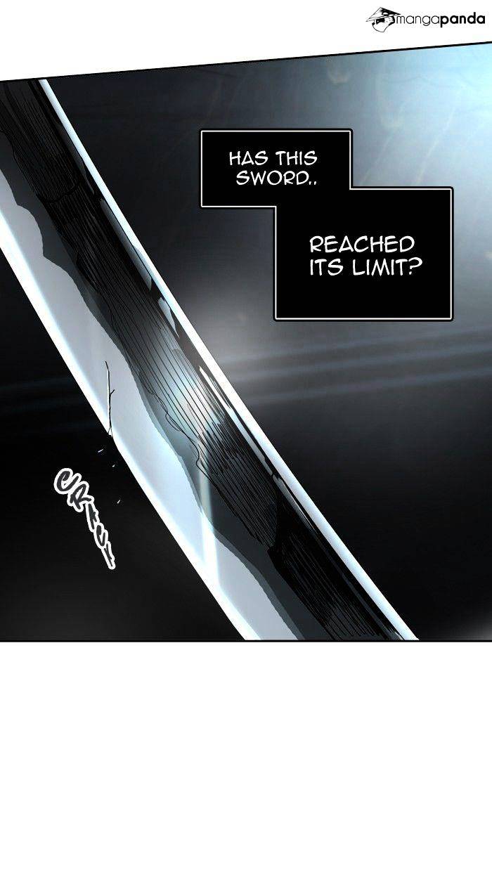 Tower of God chapter 294 - page 68