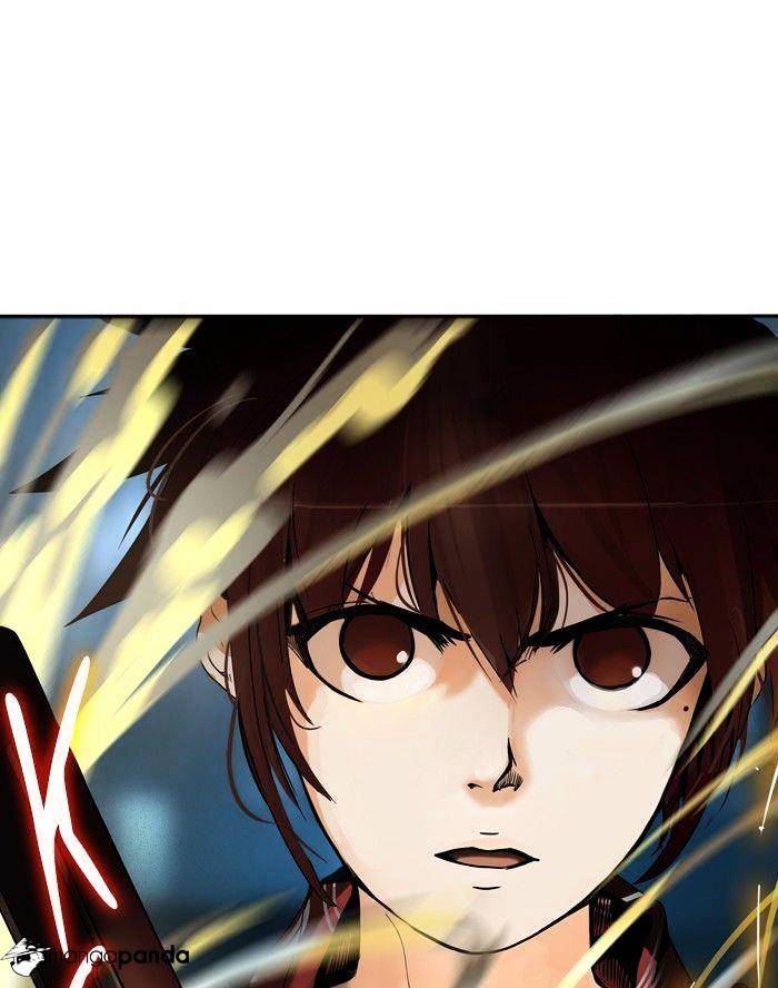 Tower of God chapter 294 - page 75