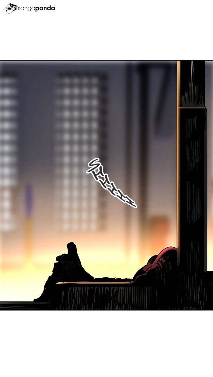 Tower of God chapter 294 - page 77