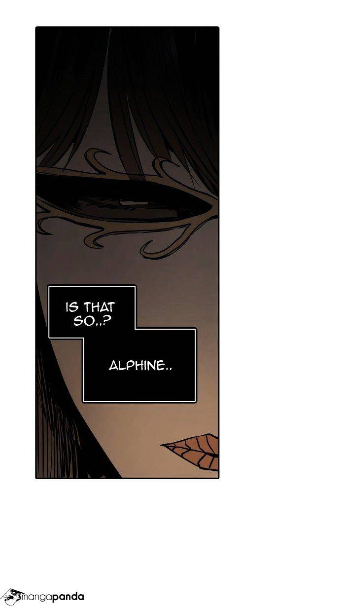 Tower of God chapter 294 - page 79
