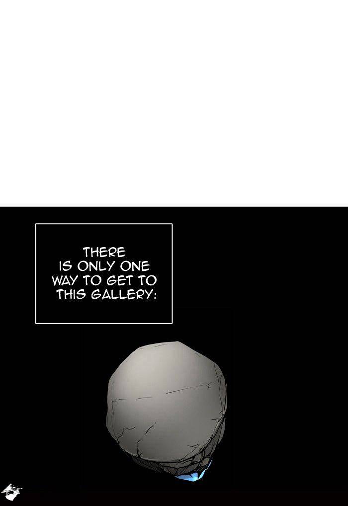 Tower of God chapter 294 - page 82