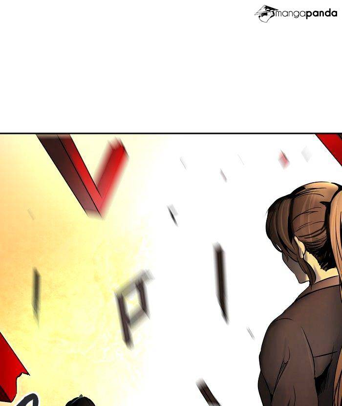 Tower of God chapter 294 - page 86