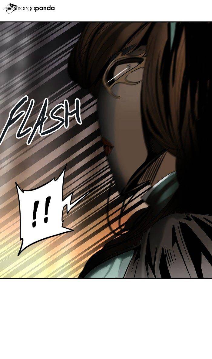 Tower of God chapter 294 - page 88