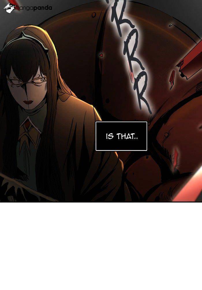 Tower of God chapter 294 - page 90
