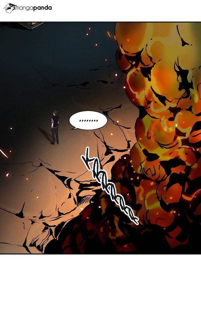 Tower of God chapter 294 - page 94