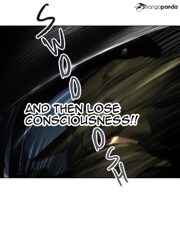Tower of God chapter 271 - page 33