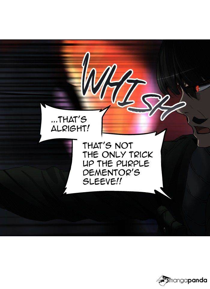 Tower of God chapter 271 - page 46