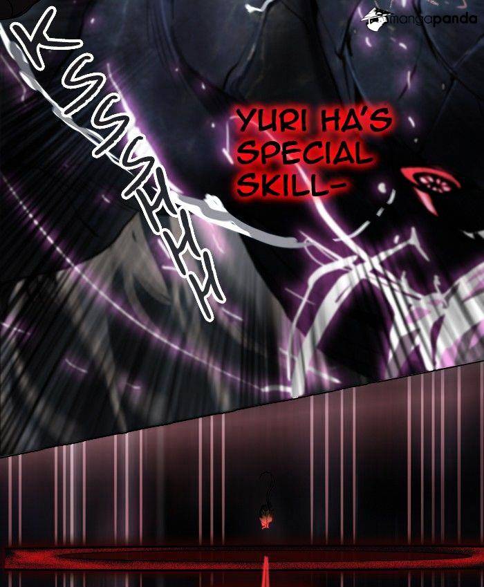 Tower of God chapter 271 - page 56