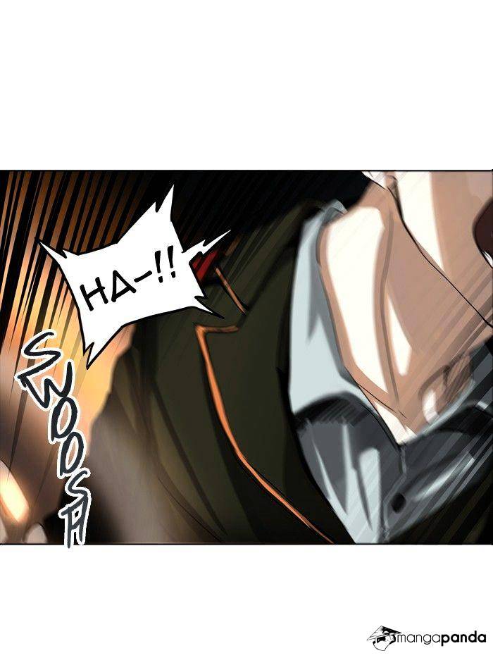 Tower of God chapter 271 - page 63