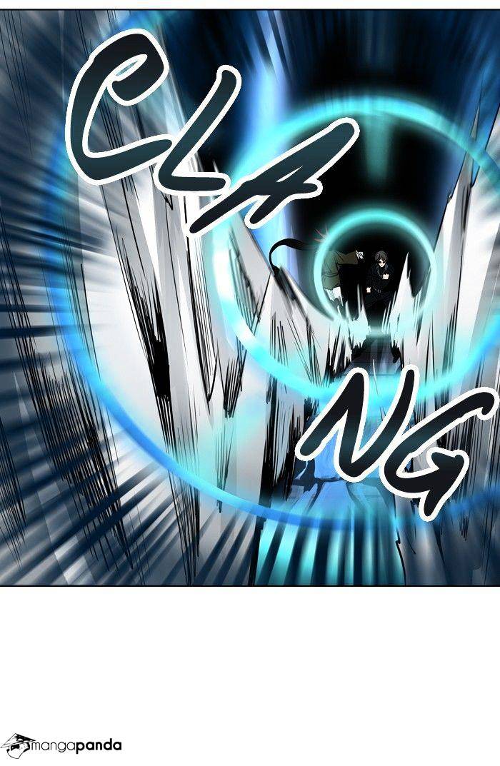 Tower of God chapter 271 - page 71