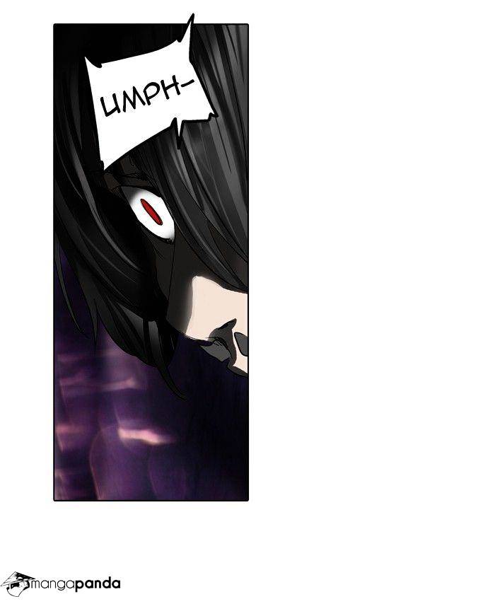 Tower of God chapter 271 - page 76