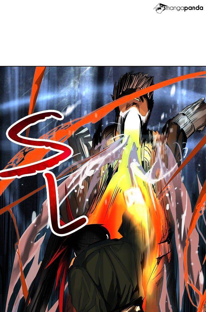 Tower of God chapter 271 - page 78