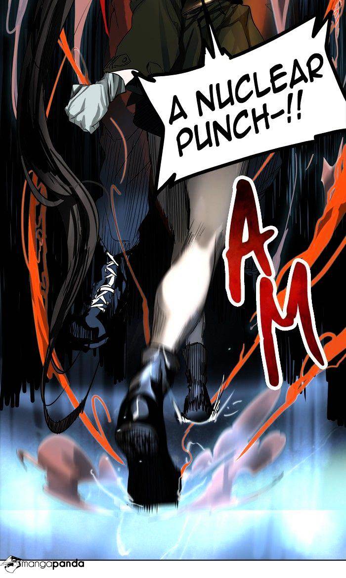 Tower of God chapter 271 - page 79