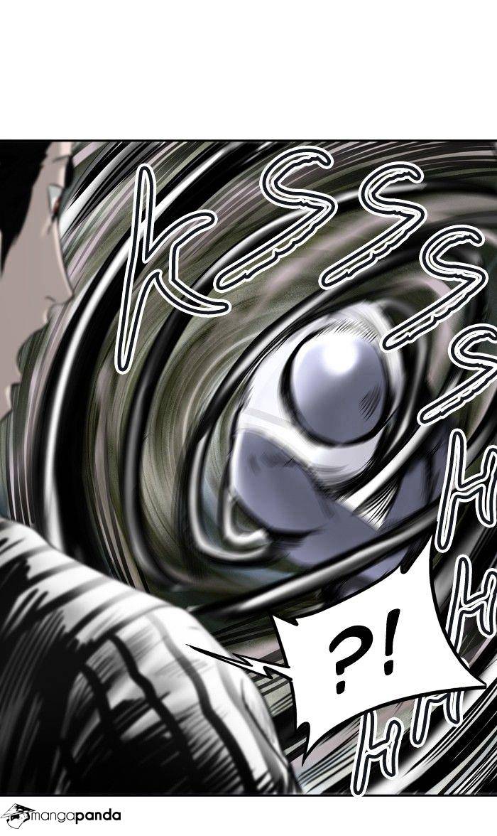 Tower of God chapter 295 - page 40