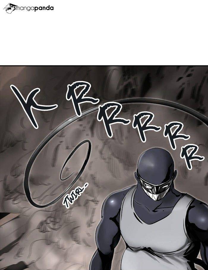 Tower of God chapter 295 - page 44