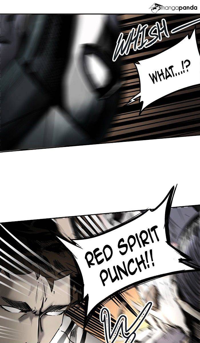 Tower of God chapter 295 - page 47