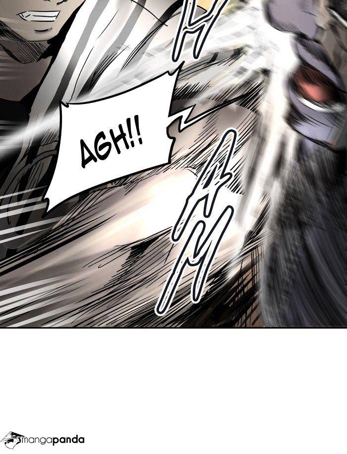 Tower of God chapter 295 - page 48